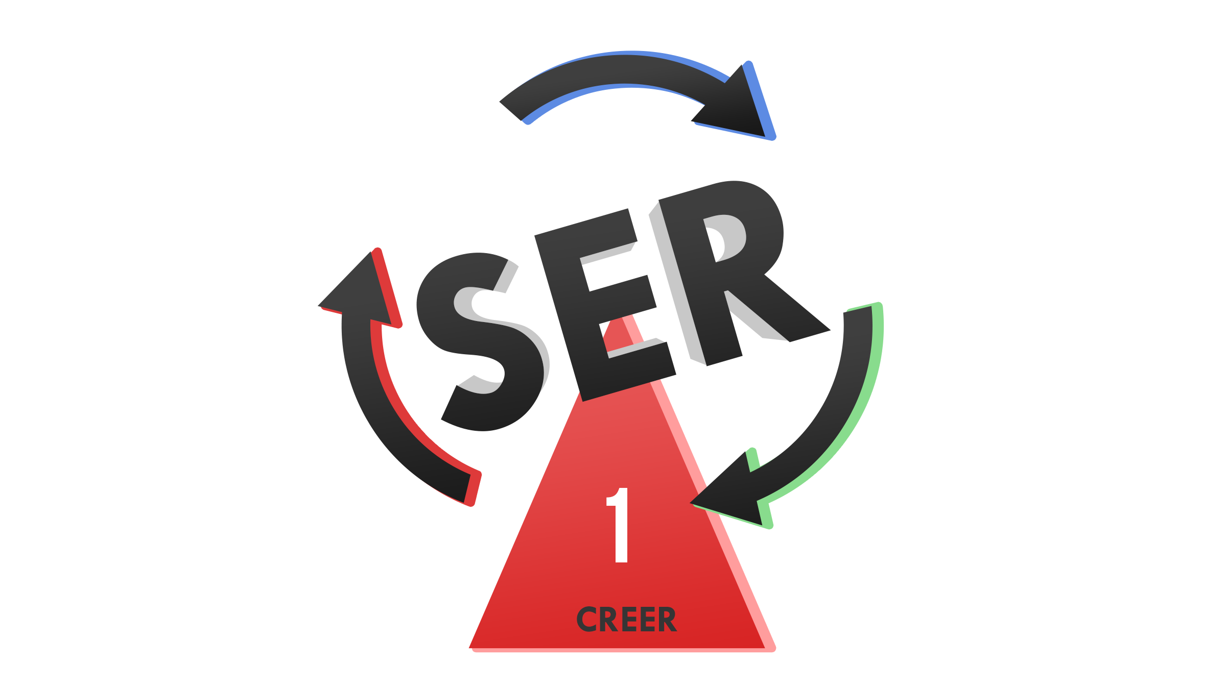 Creer